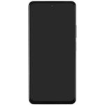 OPP-2577.6-128.BK, Смартфон Oppo A58 (6+128) черный