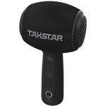 Микрофон Takstar H1