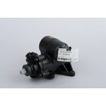 315148340050000, МЕХАНИЗМ РУЛЕВОЙ С ГИДРОУСИЛИТЕЛЕМ (ДЛЯ А/М УАЗ ХАНТЕР, БАГУ)