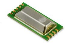 EE895-M16HV2, Miniature Sensor Module for CO2 5V Digital