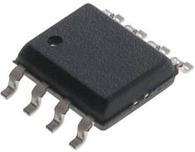 Фото 1/5 CAT24M01WI-GT3, EEPROM 1MB I2C SERIAL EEPROM