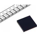 FT4222HQ-D-T, USB Interface IC USB 2.0 to Quad SPI I2C Bridge 53.8Mbps