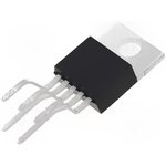 LM2596T-12/NOPB, IC: PMIC; DC/DC converter; Uin: 4.5?40VDC; Uout: 12VDC; 3A; TO220-5