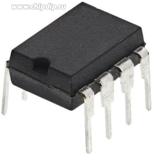 Панелька под М/С Плата SOIC8 и SSOP8