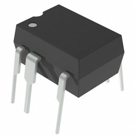 Фото 1/3 TNY286PG, AC/DC Converters 15 W (85-265 VAC) 19 W (230 VAC)