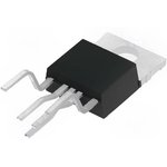 TOP234YN, ШИМ-контроллер Off-line PWM switch, 20-30Вт [TO-220-7]