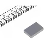 FPF1003A, IC: power switch; high-side; 2A; Ch: 1; P-Channel; SMD; WLCSP6