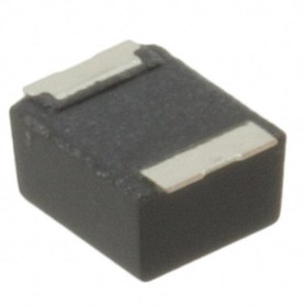 Фото 1/5 ETPSF270M6E, Танталовый полимерный конденсатор, POSCAP, 270 мкФ, ± 20%, 2.5 В, B, 0.006 Ом
