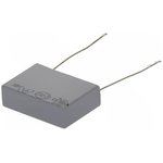 R413F1470JY00K, Safety Capacitors 1000volts 4700pF 10%