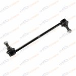 KWAD1856, Stabilizer bar FR L/R NISSAN JUKE 2010-2019