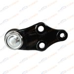 KWAE1001, Шаровая опора KIA SORENTO (XM) 2012 - / SOUL 2014-2019