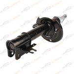 KWCA0141L, Амортизатор подвески ASTRA H/ZAFIRA 04- fr.left
