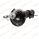 KWCA0141R, Амортизатор подвески ASTRA H/ZAFIRA 04- fr.right