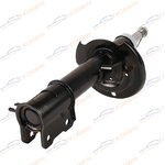 KWCA0141R, Амортизатор подвески ASTRA H/ZAFIRA 04- fr.right