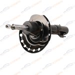 KWCA0145R, Амортизатор подвески MONDEO IV/ S80 II/V70 III 06- fr.right