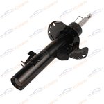 KWCA0145R, Амортизатор подвески MONDEO IV/ S80 II/V70 III 06- fr.right