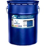 ХС-010, грунт 20 кг серый 580