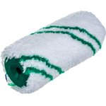 Валик, ядро 30 мм., микрофибра, ворс 9 мм, под 6 мм ручку, 10 см 30-1091