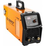 Инвертор сварочный CUT 45 REAL (L2А1) 99731