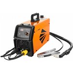 Инвертор сварочный CUT 45 REAL (L2А1) 99731