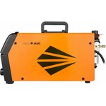 Инвертор сварочный CUT 45 REAL (L2А1) 99731