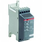 PSR9-600-70, 4KW 400V Soft Starter (100-240V AC)