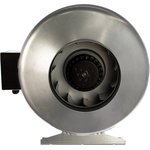 Вентилятор канальный ВКК-160 03.05.217811