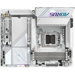 Gigabyte X870E AORUS PRO ICE