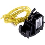 Сигнальный контакт SMARTWATT PDE HCB250-DC-SD, для HCB250-DC