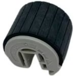 059K71463 | 059K66781 | 059K75520, Ролик захвата в сборе (Original)