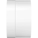 VP 6, Вентилятор осевой канальный вытяжной D 160 90-00043