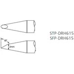 SFP-DRH615, Картридж-наконечник для MFR-H1, миниволна 2.0х11.6мм