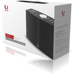 Акустическая система 2.0 SmartBuy UTASHI ROCK 2.0, 30Вт, Bluetooth, MP3 ...