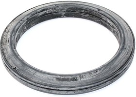 Фрикционное кольцо для снегоуборщика 98x124x14 мм 144014