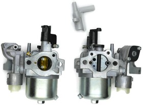 Карбюратор для Subaru EX17/EX21 100087