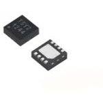 G-NIMO-003, G-NIMO Series Temperature Sensor, Digital Output, Surface Mount ...