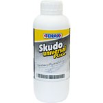 Покрытие Skudo Universal PLUS водо/масло защита 1 л 039.230.6268