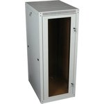 Серверный шкаф 42U 600х800 19 дюймов серый B426080GWTWOF-RU