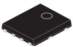 STL120N8F7, Transistor: N-MOSFET; unipolar