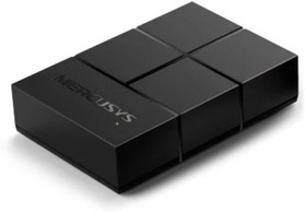 Коммутатор Mercusys MS105G | купить в розницу и оптом