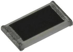 CPF0402B20RE1, SMD чип резистор, прецизионный, 20 Ом, CPF Series, 25 В, Тонкая Пленка, 0402 [1005 Метрический]