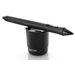 KP-501E-01, Stylus Pen