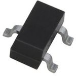 BAS16TT1G, Diodes - General Purpose, Power, Switching 100V 200mA