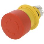 61-6441.4067, Emergency Stop Switches / E-Stop Switches Switch emergency-stop ...