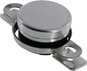 3L11-250, DISC THERMOSTAT, SNAP ACTION