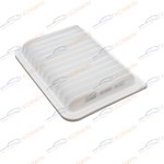 KWFA0002, Фильтр воздушный Toyota Corolla (E15/E18) 07-/RAV4 III-IV 08-/Lexus