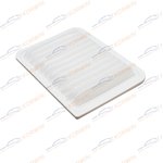 KWFA0002, Фильтр воздушный Toyota Corolla (E15/E18) 07-/RAV4 III-IV 08-/Lexus