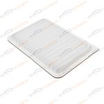 KWFA0008, Фильтр воздушный Toyota Camry (V40) 2.4 06-/Camry (V50/V55) 2.0/2.5 11-