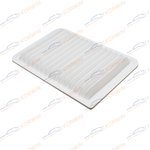 KWFA0008, Фильтр воздушный Toyota Camry (V40) 2.4 06-/Camry (V50/V55) 2.0/2.5 11-