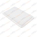 KWFA0014, Фильтр воздушный Mazda 2 (DE) 07-/ 3 (BK) 03-09/ 3 (BL) 09-